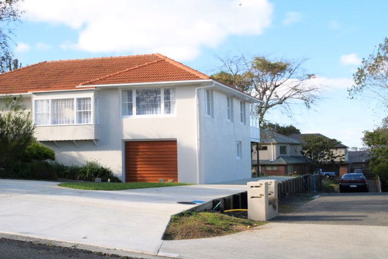 Photo of property in 16a Waterloo Street, Howick, Auckland, 2014