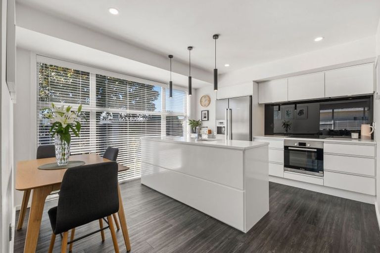 Photo of property in 1/17 Minaret Street, Mairehau, Christchurch, 8013