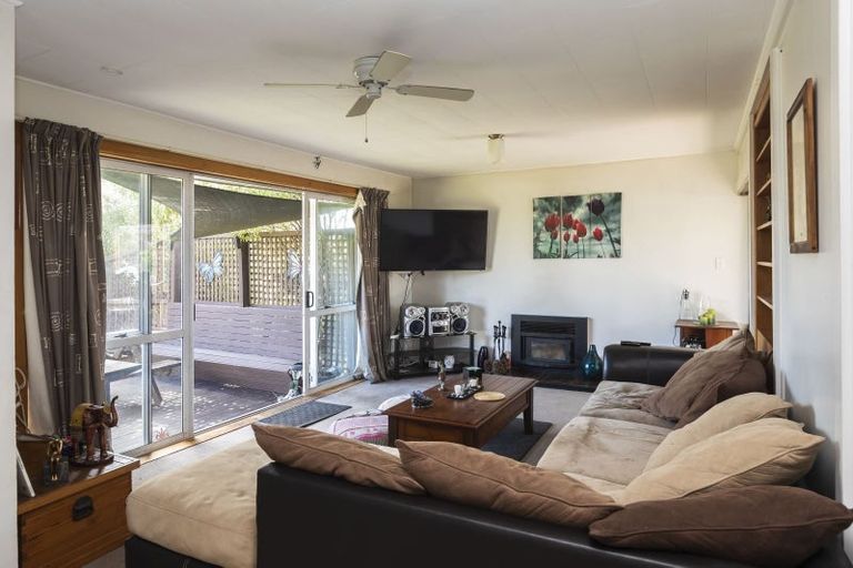 Photo of property in 25 Endeavour Street, North New Brighton, Christchurch, 8083
