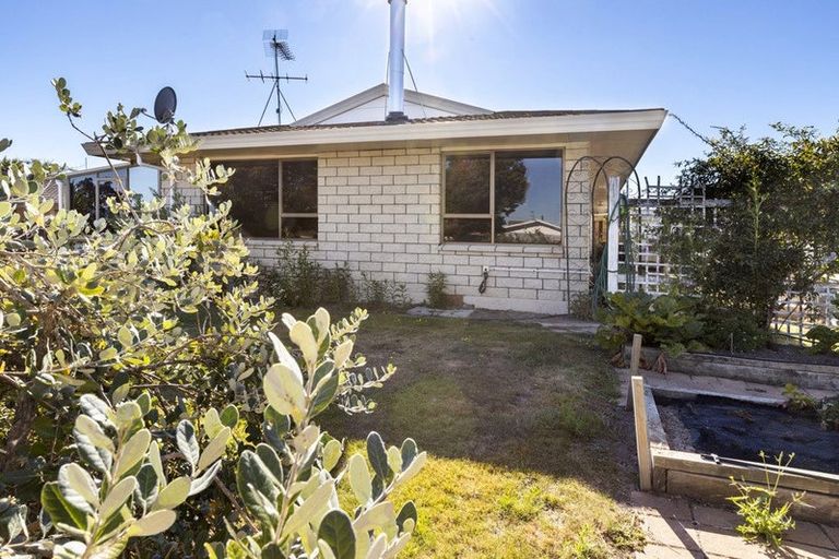 Photo of property in 209a Weld Street, Witherlea, Blenheim, 7201