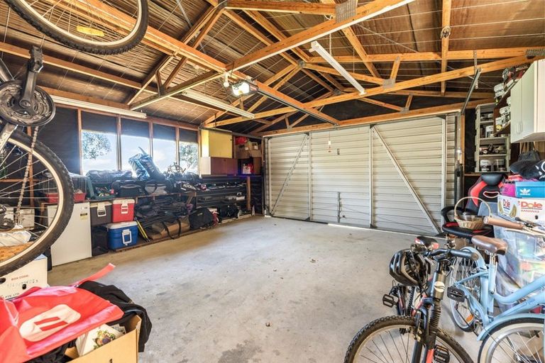 Photo of property in 35 Dacre Street, Oamaru North, Oamaru, 9400