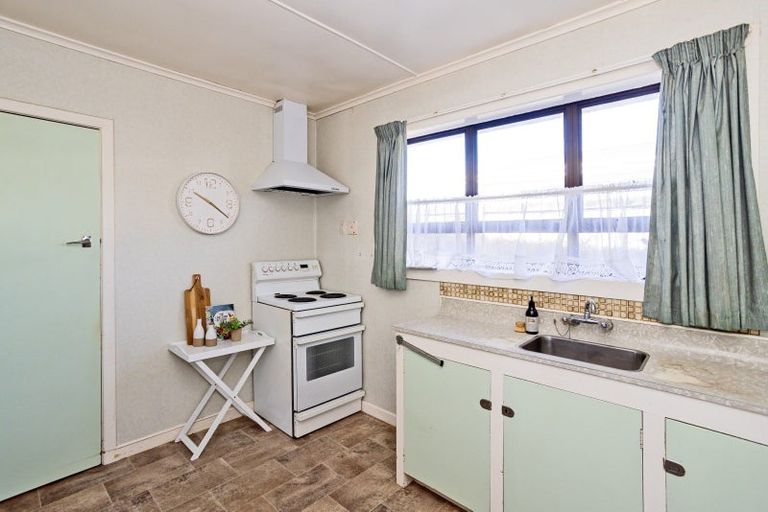 Photo of property in 141 Salford Street, Rosedale, Invercargill, 9810