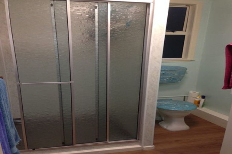 Photo of property in 146 Raumati Road, Raumati Beach, Paraparaumu, 5032