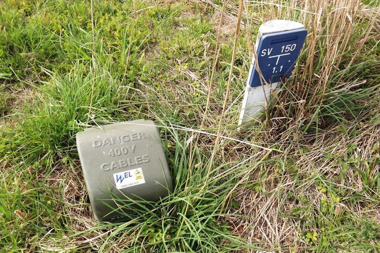 Photo of property in 26 Robertson Street, Raglan, 3225