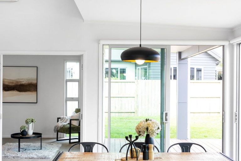 Photo of property in 1807 River Road, Flagstaff, Hamilton, 3210