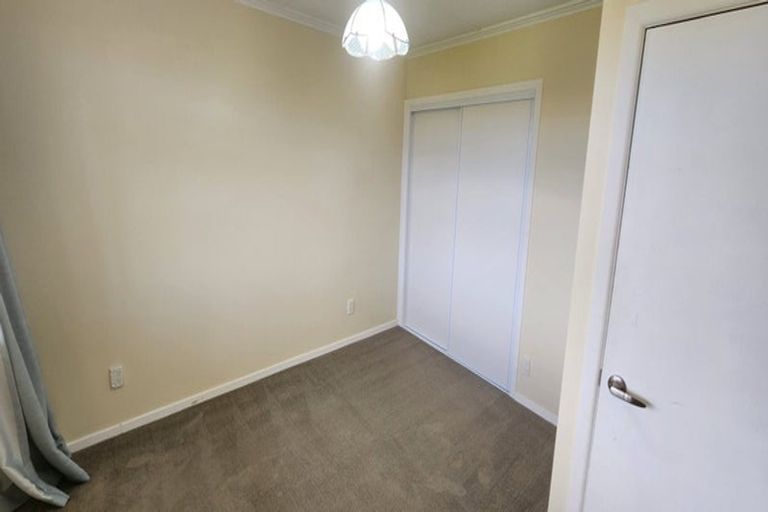 Photo of property in 158 Mangorei Road, Merrilands, New Plymouth, 4312