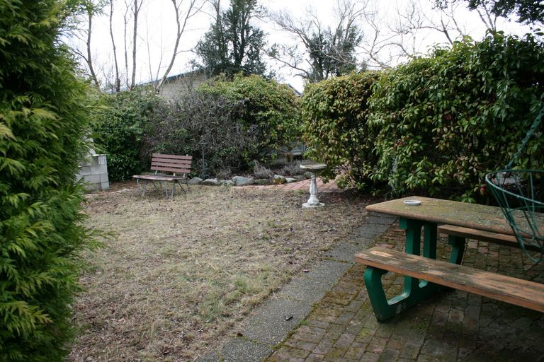 Photo of property in 29 Hopkins Road, Twizel, 7901