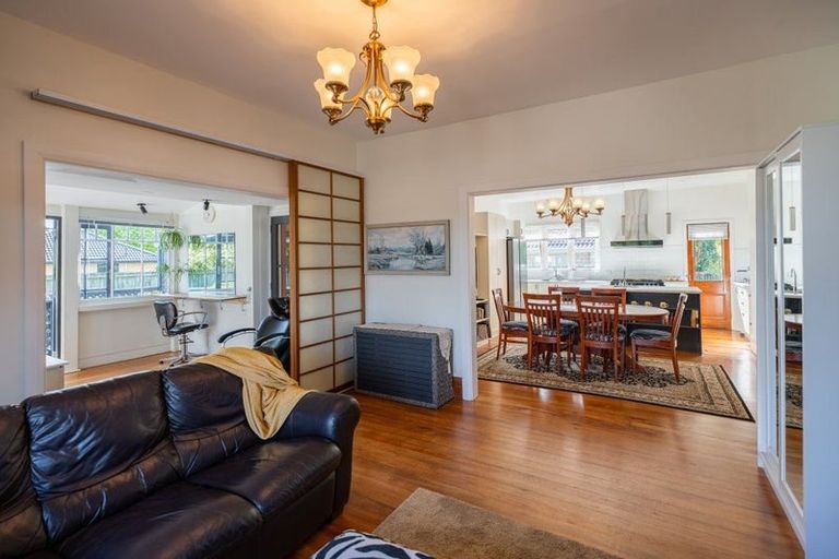 Photo of property in 97a Briggs Road, Shirley, Christchurch, 8052