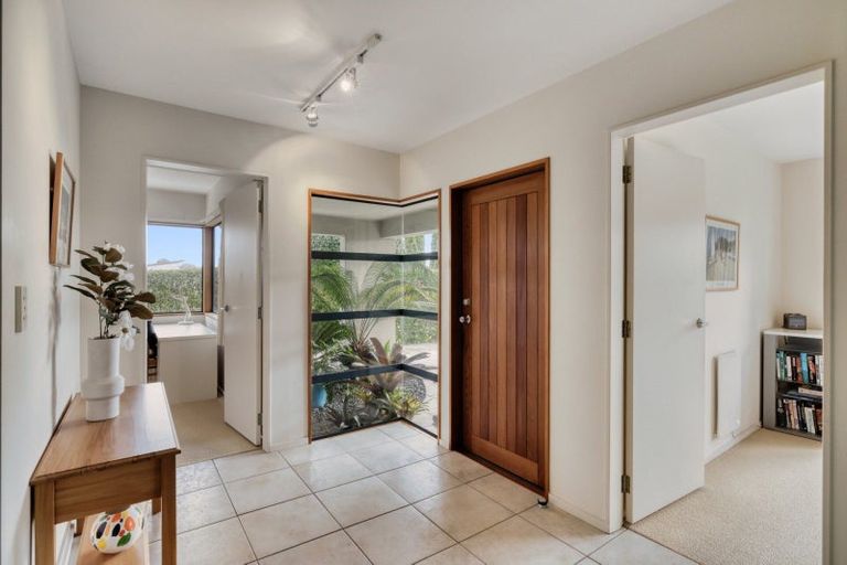 Photo of property in 3 Pillans Road, Otumoetai, Tauranga, 3110