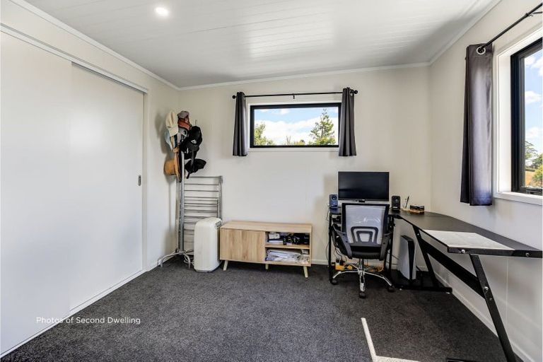 Photo of property in 94b Cemetery Road, Whatawhata, Hamilton, 3289