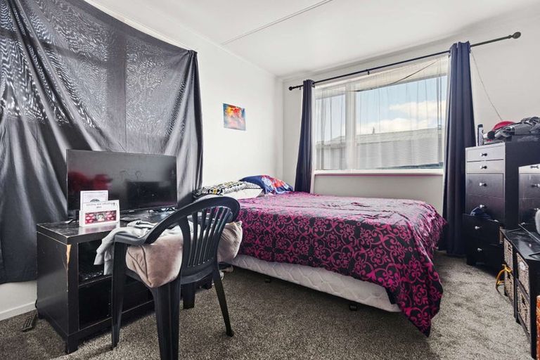 Photo of property in 38 Harold Crescent, Fordlands, Rotorua, 3015