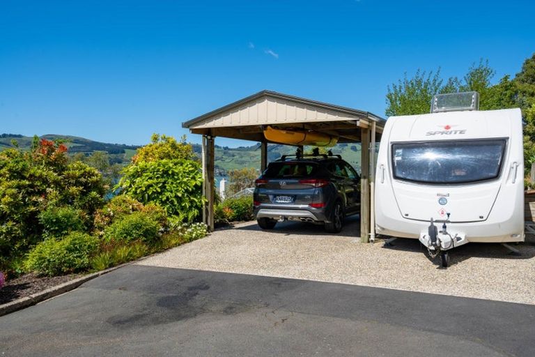 Photo of property in 7 Robin Lane, Saint Leonards, Dunedin, 9022