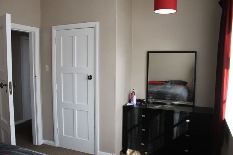 Photo of property in 38 Miller Street, Georgetown, Invercargill, 9812