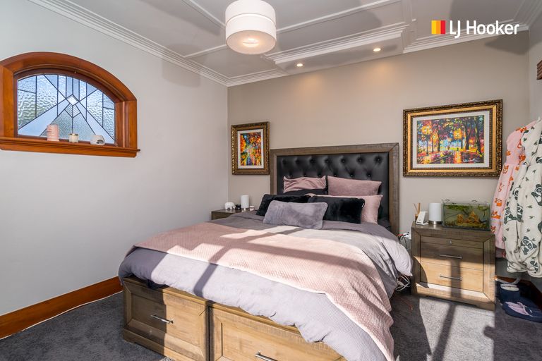 Photo of property in 38 Ravelston Street, Saint Kilda, Dunedin, 9012