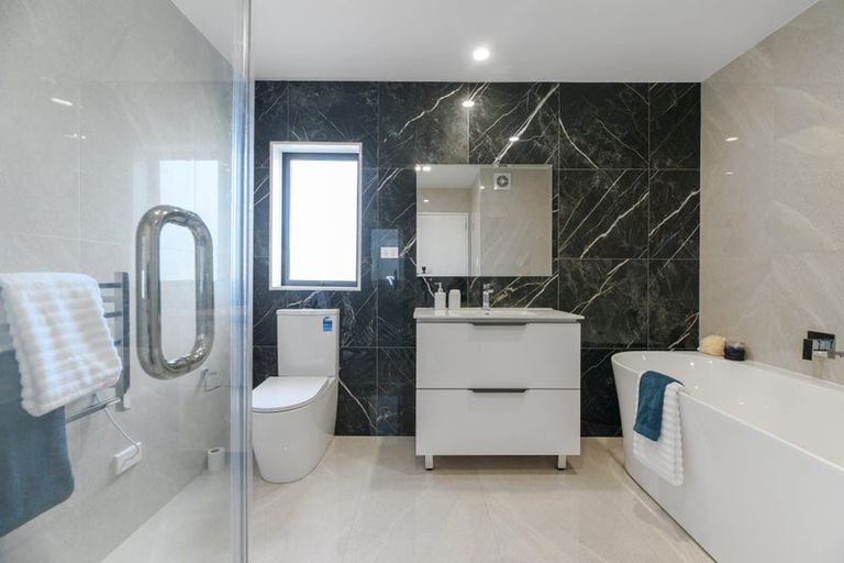 Photo of property in 1/30 Calvert Avenue, Mangere East, Auckland, 2024