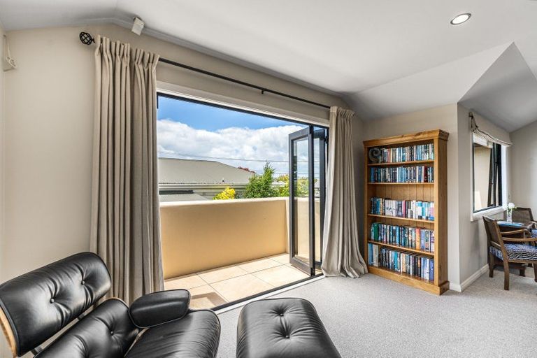 Photo of property in 7a Waterview Road, Favona, Auckland, 2024
