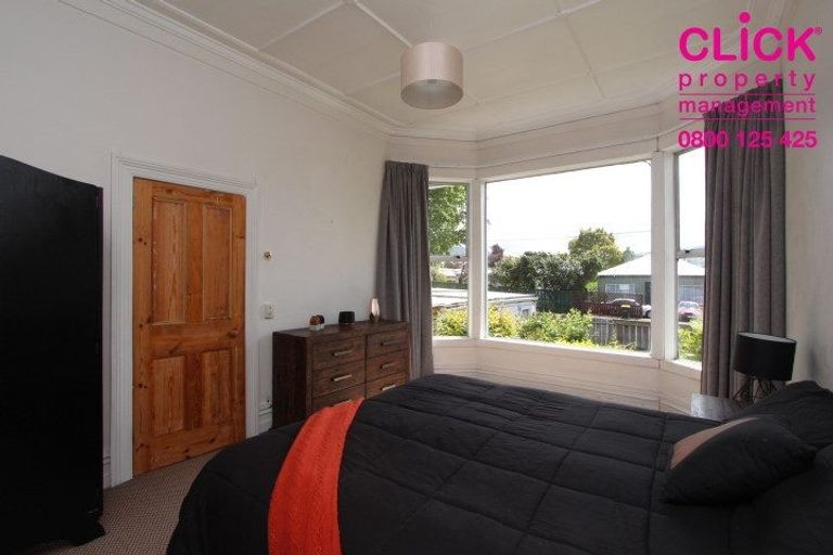 Photo of property in 5 Kinsman Street, Kaikorai, Dunedin, 9010