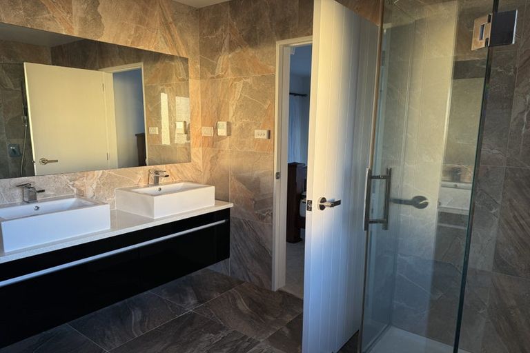 Photo of property in 12 Palm View Terrace, Gulf Harbour, Whangaparaoa, 0930