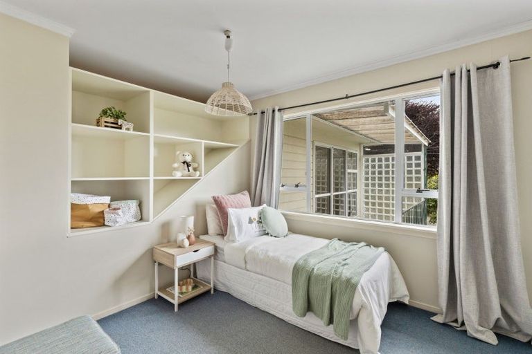 Photo of property in 273 Tukapa Street, Hurdon, New Plymouth, 4310