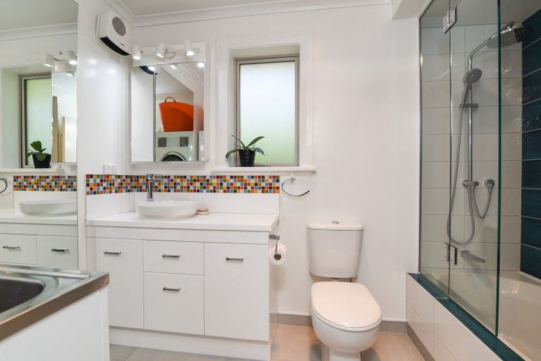 Photo of property in 61a Shetland Street, Wakari, Dunedin, 9010