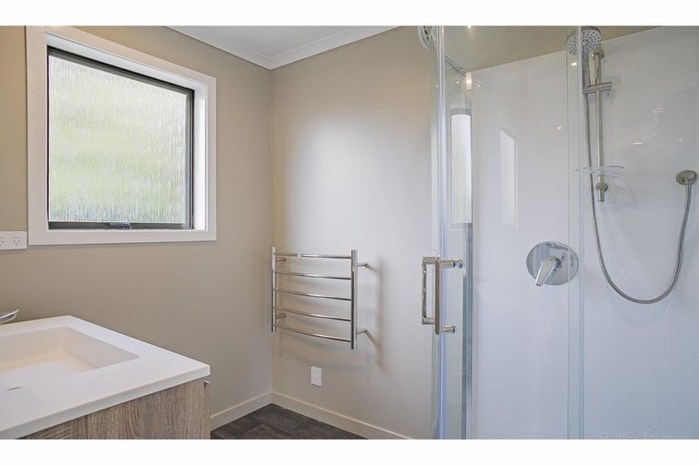 Photo of property in 102 King Street, Pareora, 7912