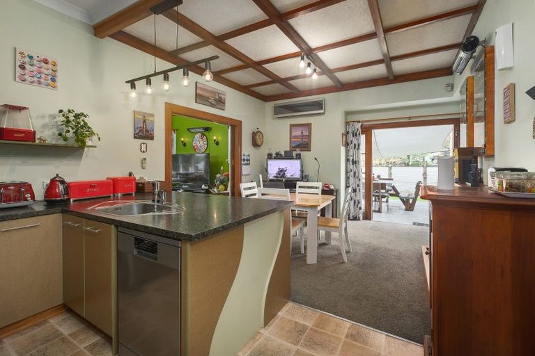 Photo of property in 3 Amaranth Street, Waihi, 3610