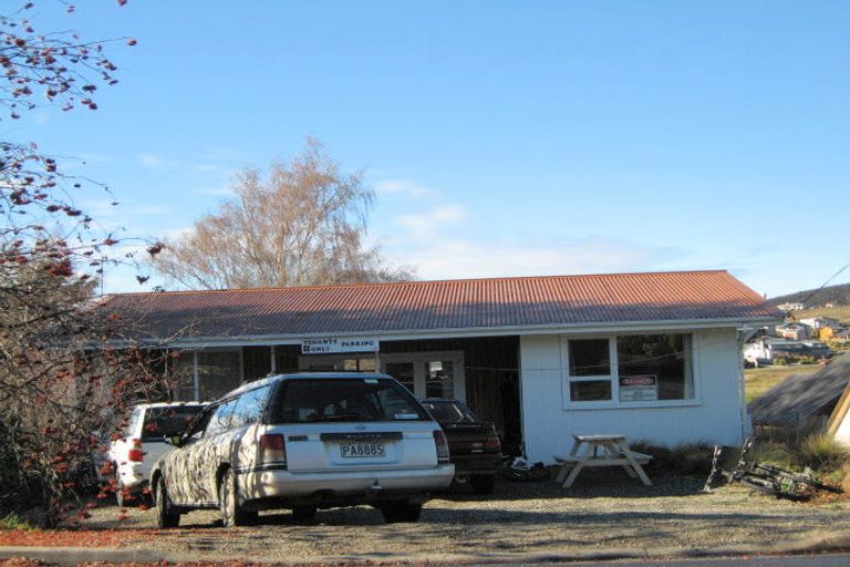 Photo of property in 89 Totara Terrace, Wanaka, 9305