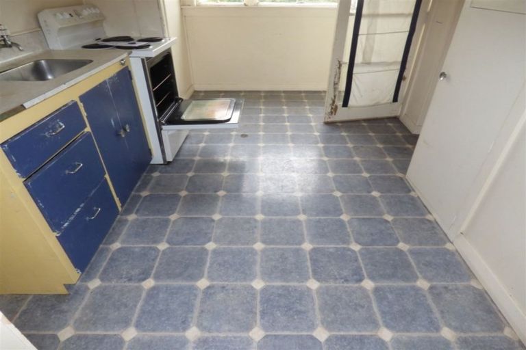 Photo of property in 3 George Street, Balclutha, 9230