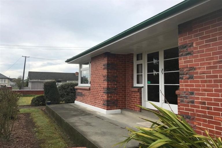 Photo of property in 9 Ormsby Street, Temuka, 7920