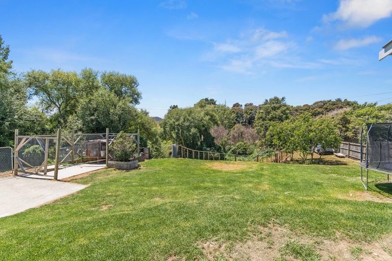 Photo of property in 2 Somerville Street, Morrinsville, 3300