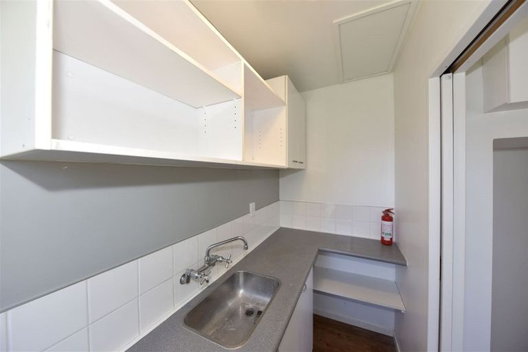 Photo of property in 47 Grampian Street, Casebrook, Christchurch, 8051