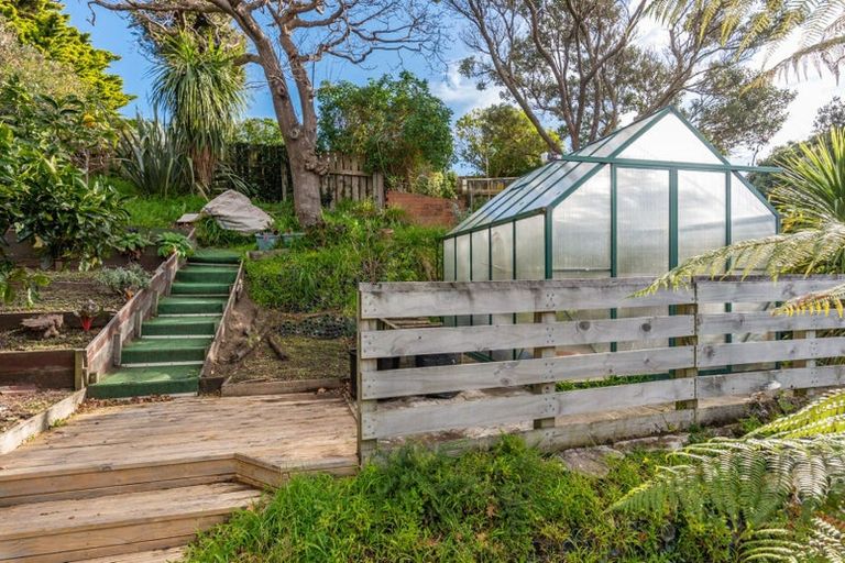 Photo of property in 46 Poplar Avenue, Raumati South, Paraparaumu, 5032