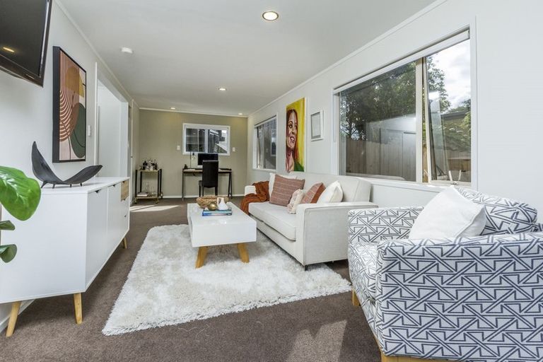 Photo of property in 7 Paris Place, Birkenhead, Auckland, 0626