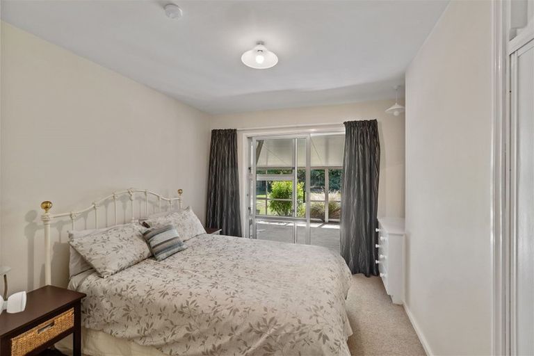 Photo of property in 178 Hororata Dunsandel Road, Dunsandel, Leeston, 7682