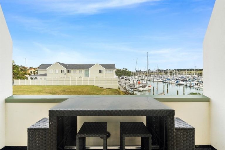 Photo of property in 24/595 Laurie Southwick Parade, Gulf Harbour, Whangaparaoa, 0930