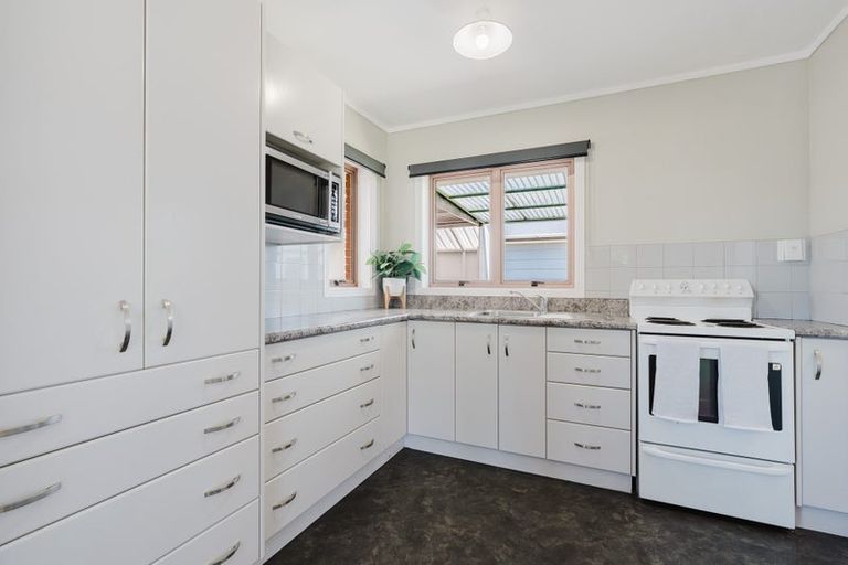 Photo of property in 101a Charleston Avenue, Whangamata, 3620