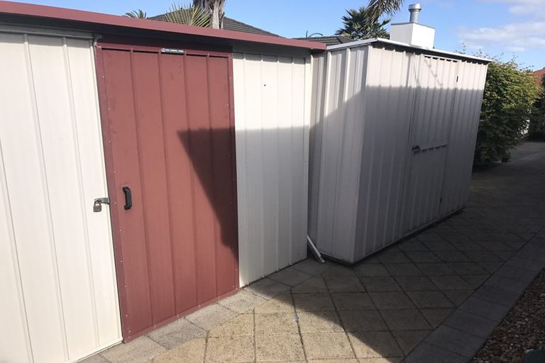 Photo of property in 10 Santa Cruz Drive, Papamoa Beach, Papamoa, 3118