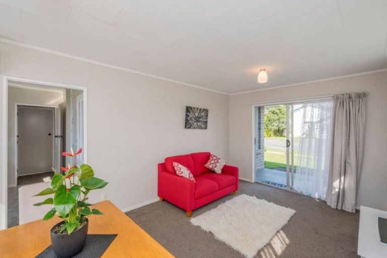 Photo of property in 4a Knights Grove, Otaki, 5512