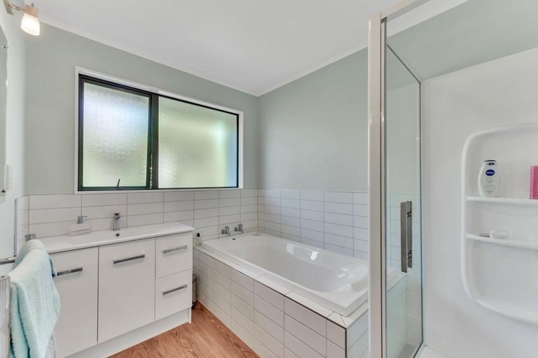 Photo of property in 11 Ashbury Street, Stoke, Nelson, 7011