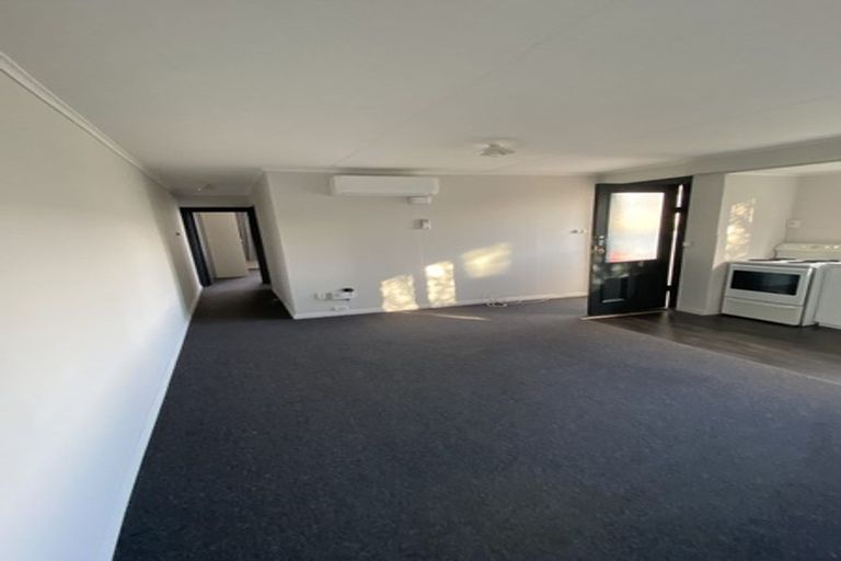 Photo of property in 549 Church Street, Terrace End, Palmerston North, 4410