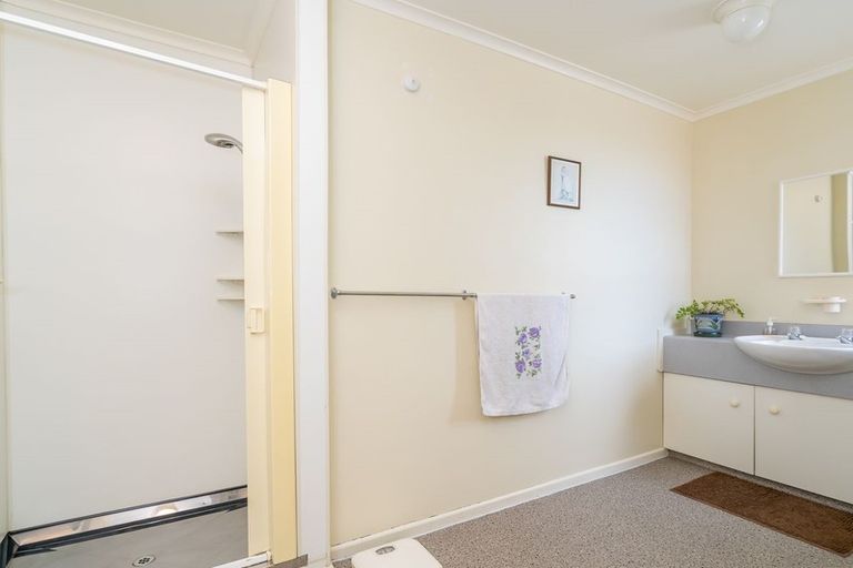 Photo of property in 79b Oxford Street, South Dunedin, Dunedin, 9012