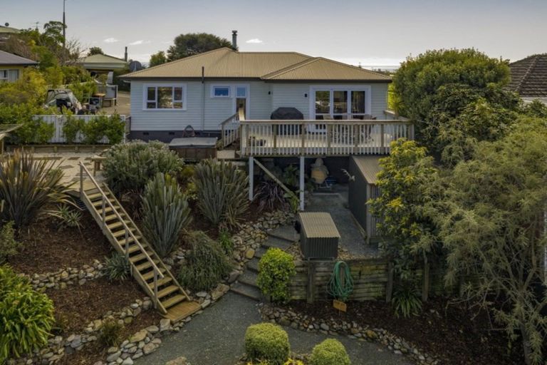 Photo of property in 137 Quebec Road, Washington Valley, Nelson, 7010