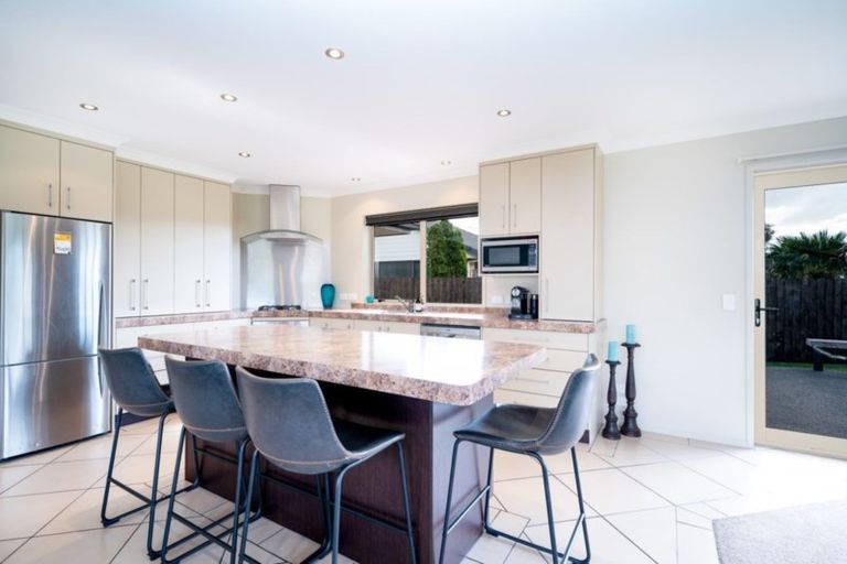 Photo of property in 21 Crawford Drive, Thames, 3500