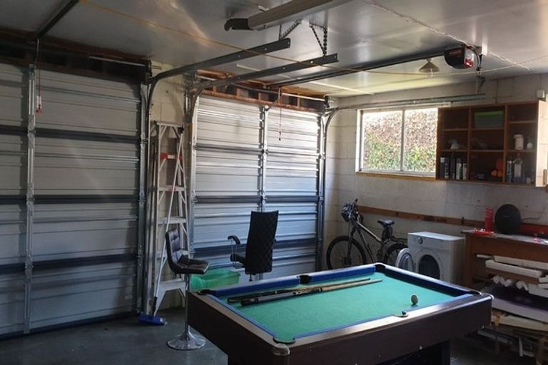 Photo of property in 253 Talbot Street, Hargest, Invercargill, 9810