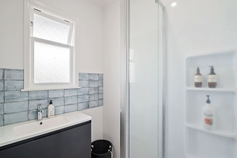 Photo of property in 88 Grange Road, Otumoetai, Tauranga, 3110