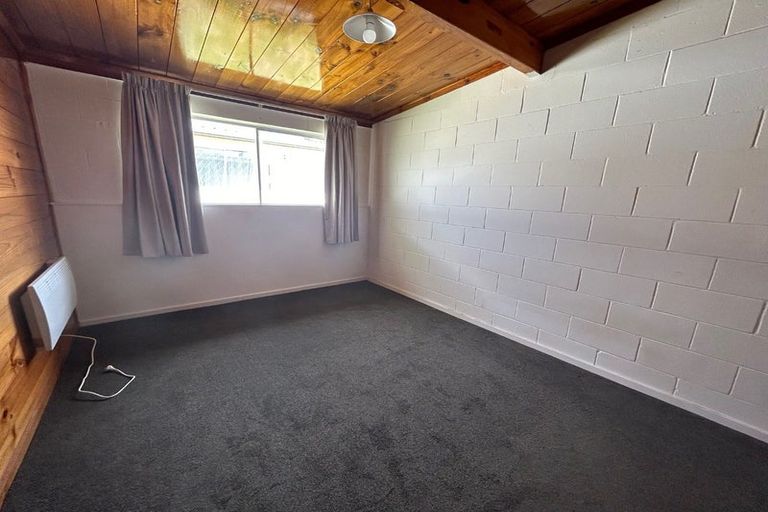 Photo of property in 16b Hinau Street, Tokoroa, 3420