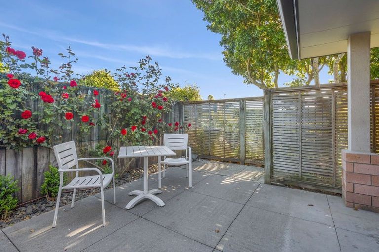 Photo of property in 9 Boulton Place, Cambridge, 3434