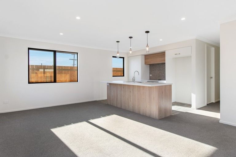 Photo of property in 29a Edward Street, Lincoln, 7608