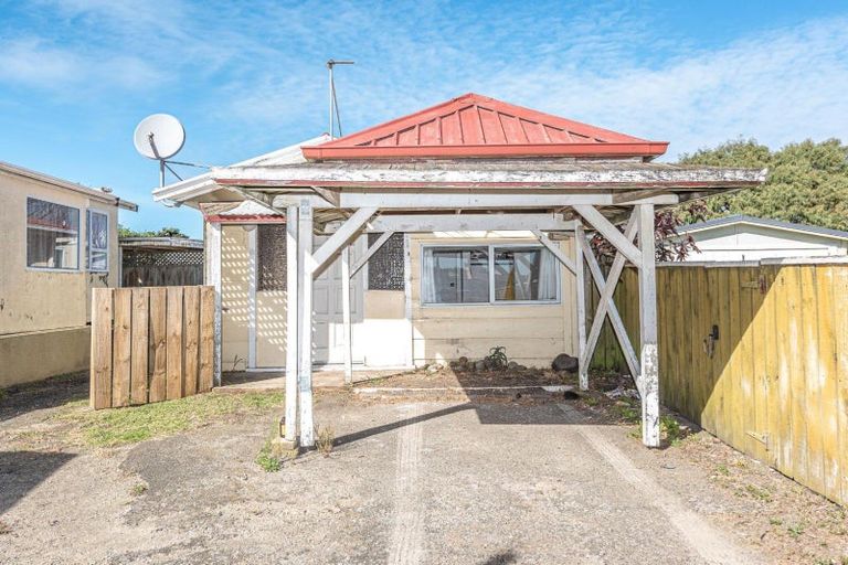 Photo of property in 99b Puriri Street, Gonville, Whanganui, 4501