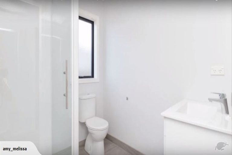 Photo of property in 129 Te Manatu Drive, Huntington, Hamilton, 3210